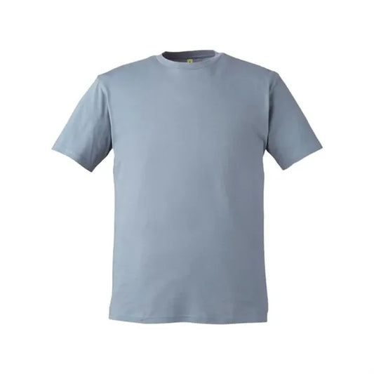 Econscious Reclaimist Vibes T-Shirt - EC1070