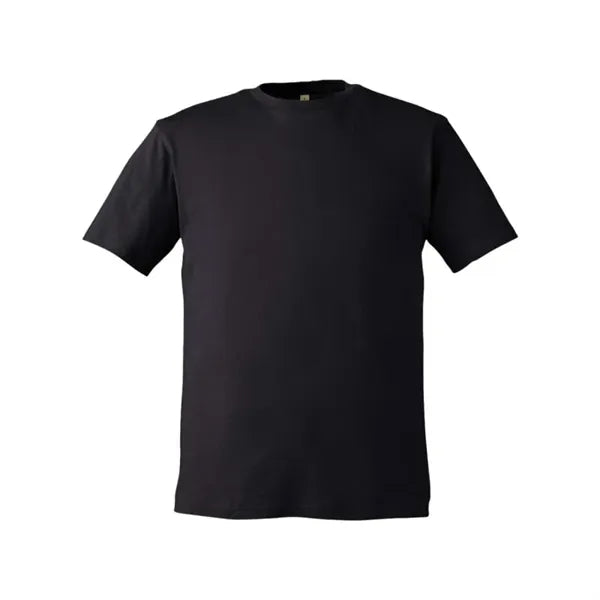 Econscious Reclaimist Vibes T-Shirt - EC1070