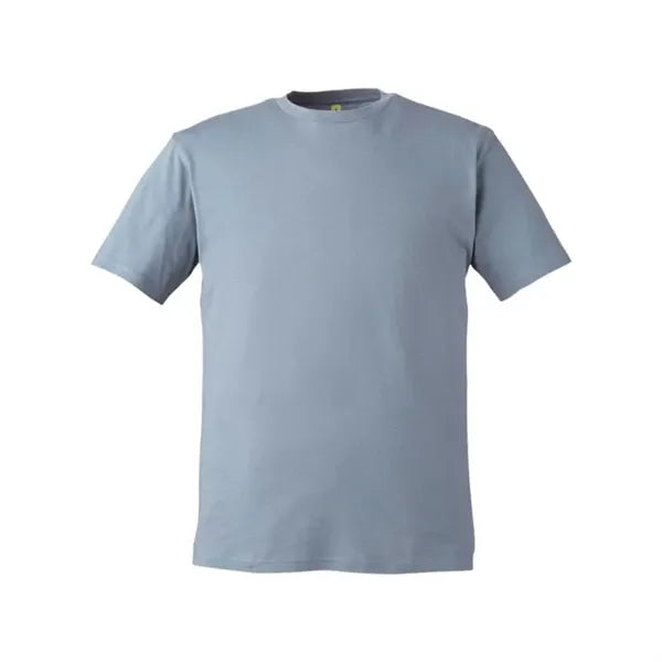 Econscious Reclaimist Vibes T-Shirt - EC1070
