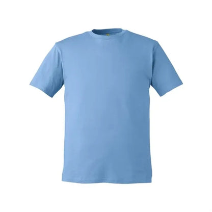 Econscious Reclaimist Vibes T-Shirt - EC1070