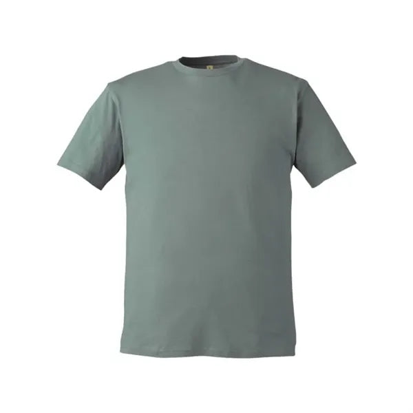 Econscious Reclaimist Vibes T-Shirt - EC1070