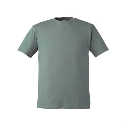 Econscious Reclaimist Vibes T-Shirt - EC1070