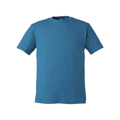 Econscious Reclaimist Vibes T-Shirt - EC1070