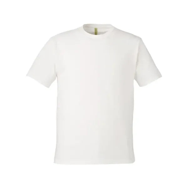 Econscious Reclaimist Vibes T-Shirt - EC1070