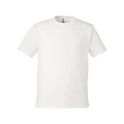 Econscious Reclaimist Vibes T-Shirt - EC1070