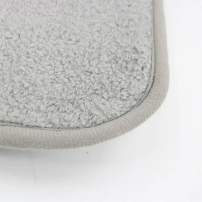 Durable Ultra-Soft Absorbent Quick-Dry Non-Slip Mat