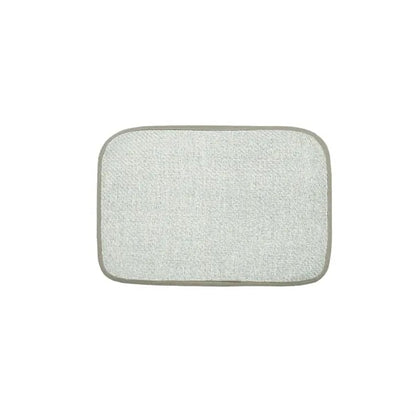 Durable Ultra-Soft Absorbent Quick-Dry Non-Slip Mat