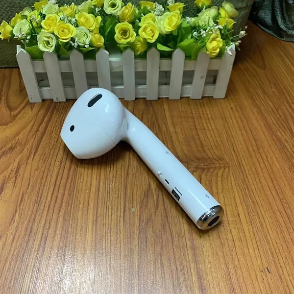 Rechargeable Battery Wireless Bluetooth Speaker