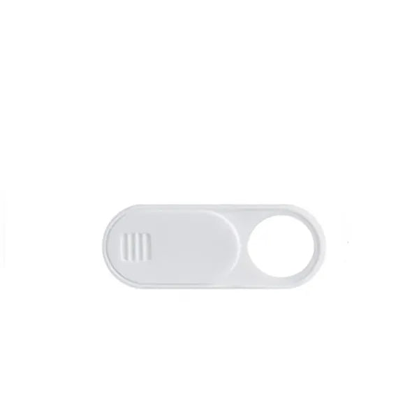 Laptop Camera Thin Webcam Cover Slide