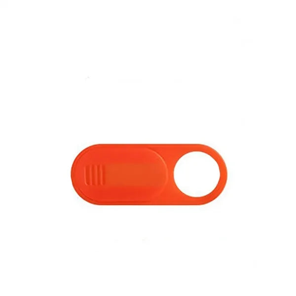 Laptop Camera Thin Webcam Cover Slide