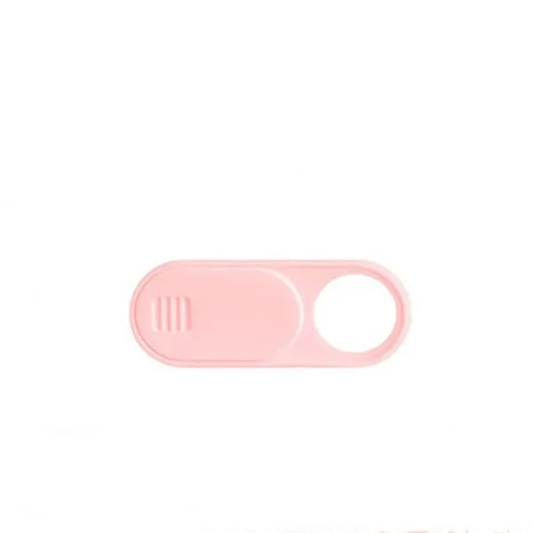 Laptop Camera Thin Webcam Cover Slide