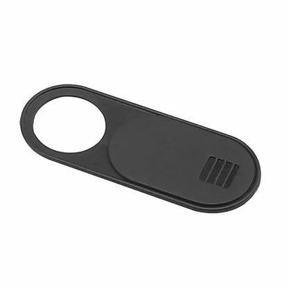 Laptop Camera Thin Webcam Cover Slide