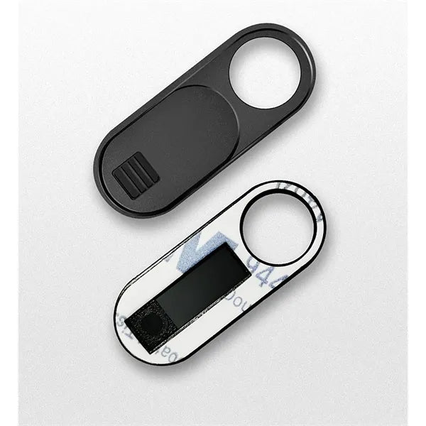 Laptop Camera Thin Webcam Cover Slide