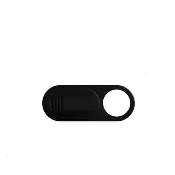 Laptop Camera Thin Webcam Cover Slide