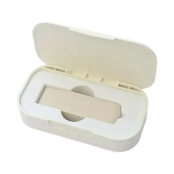 Wheat Straw Usb 3.0 Flash Drive