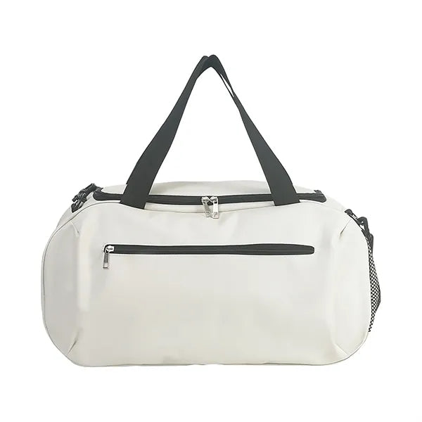 Fitpro Premium Tote Gym Bag