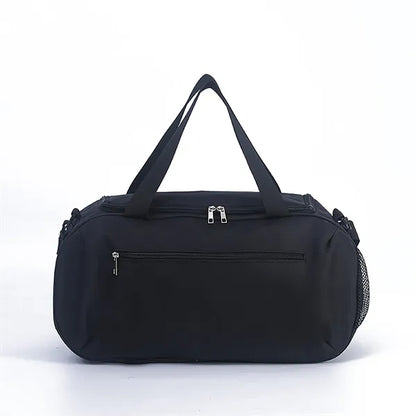 Fitpro Premium Tote Gym Bag