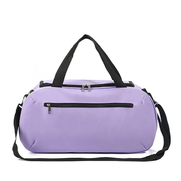 Fitpro Premium Tote Gym Bag