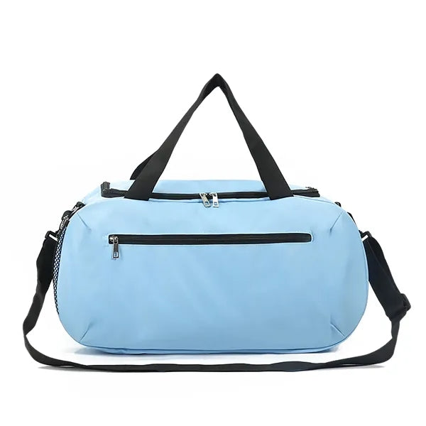 Fitpro Premium Tote Gym Bag