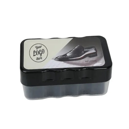 Shoe Sponge Cleaner