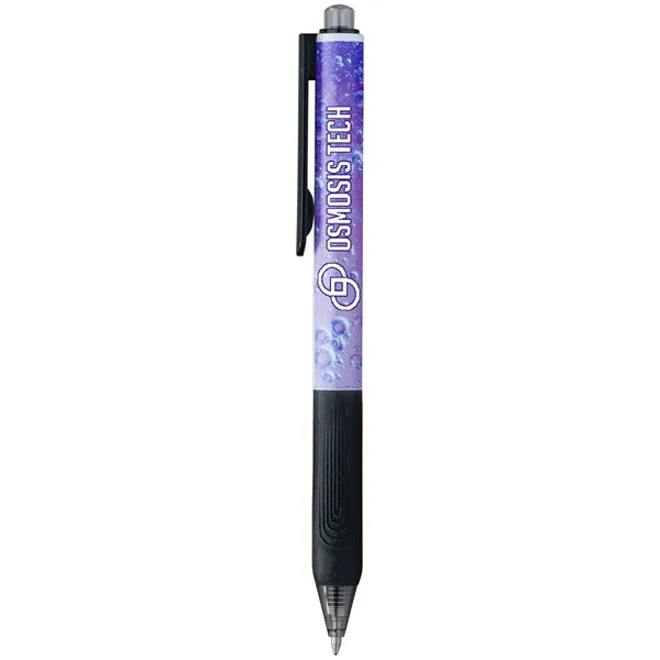 360 Grip Glide