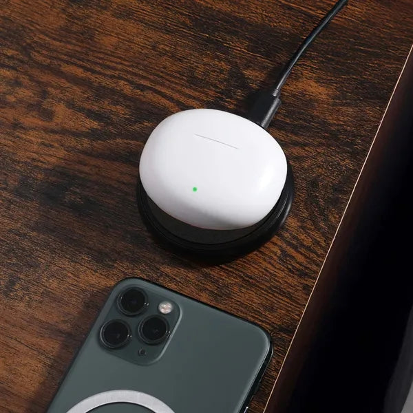 Powerglow Illuminating Wireless Charger