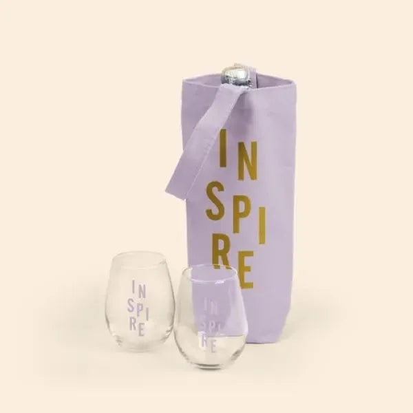 WINE NOT KIT