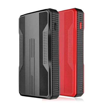 Durable Portable Power Bank External Battery Charger