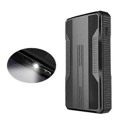 Durable Portable Power Bank External Battery Charger