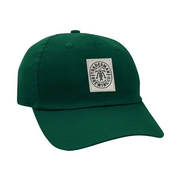 Ahead Shawmut Cap