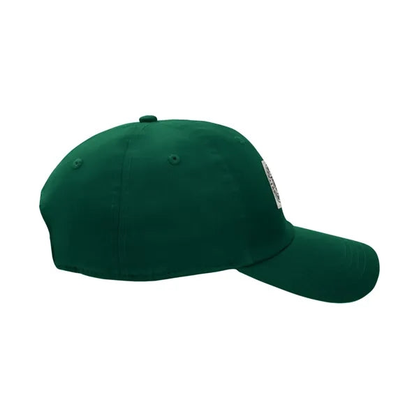 Ahead Shawmut Cap