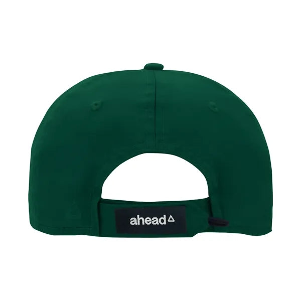 Ahead Shawmut Cap