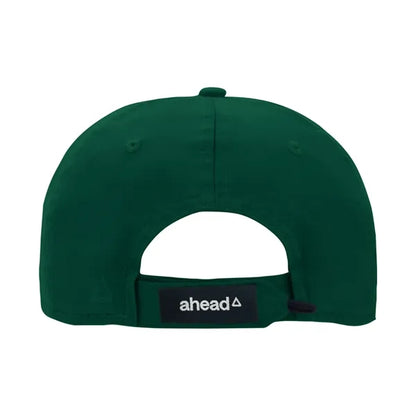 Ahead Shawmut Cap