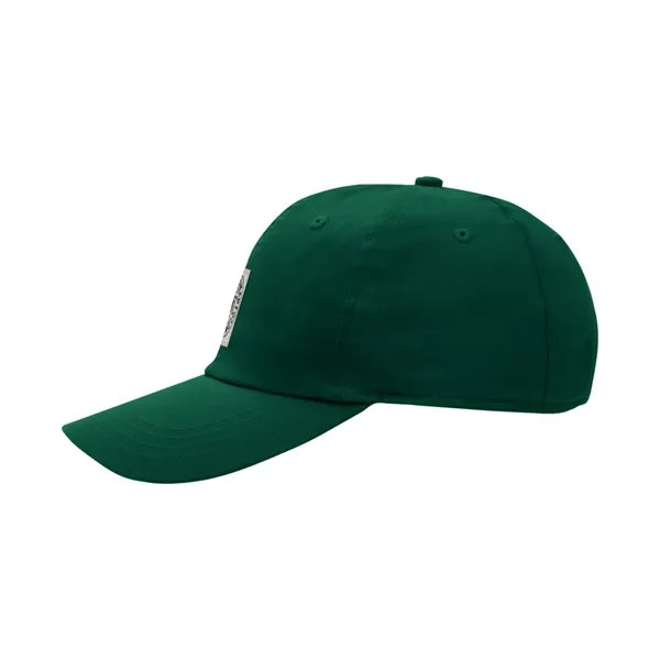 Ahead Shawmut Cap