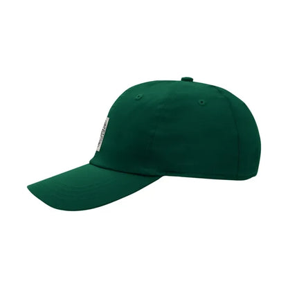 Ahead Shawmut Cap