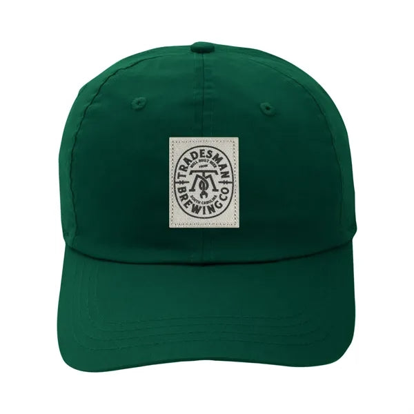 Ahead Shawmut Cap