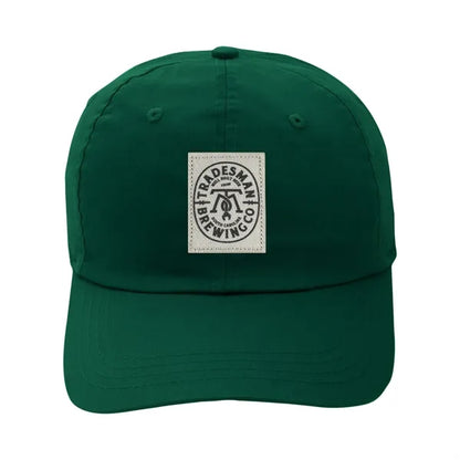 Ahead Shawmut Cap