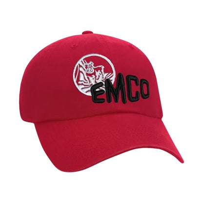 Ahead Largo Cap