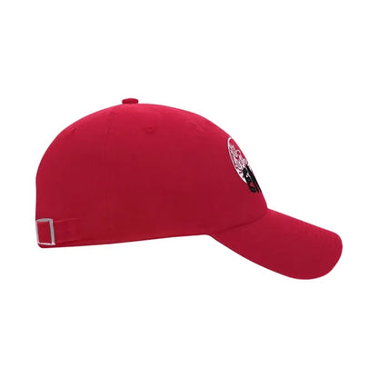 Ahead Largo Cap