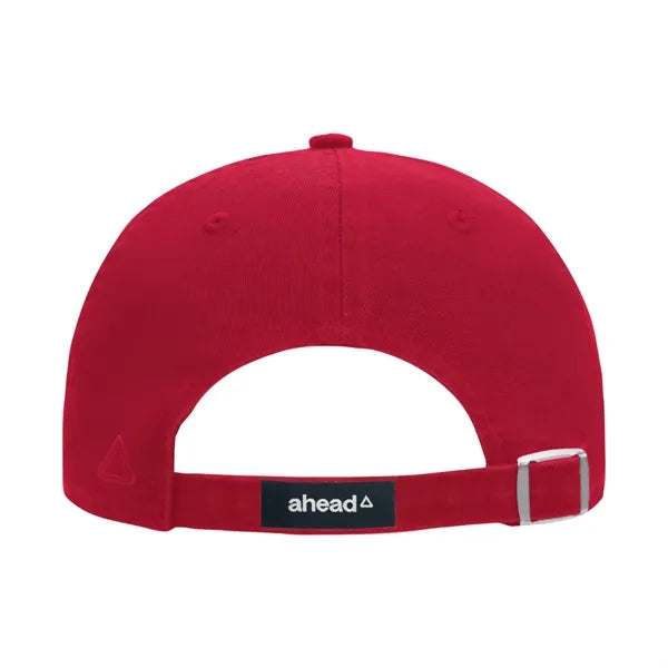 Ahead Largo Cap