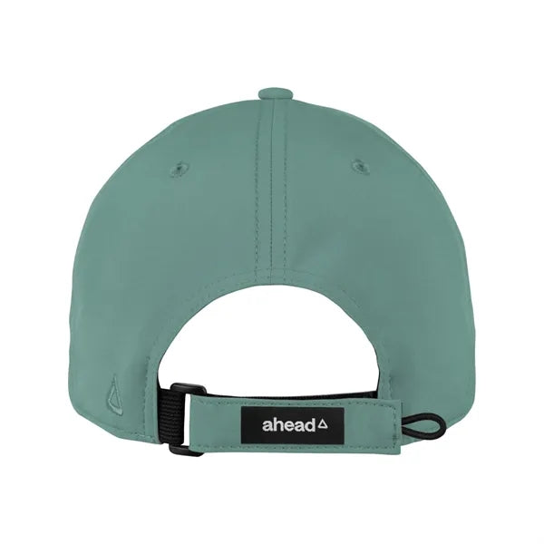 Ahead The Force Recycled Performance Cap