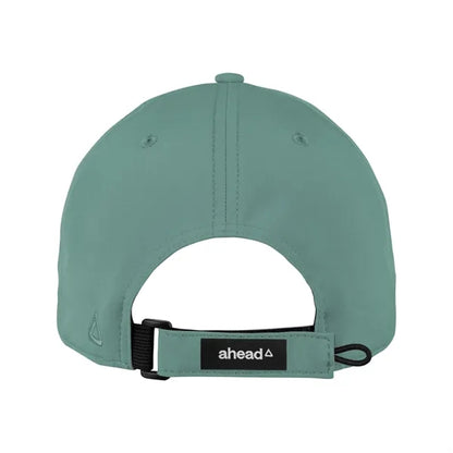 Ahead The Force Recycled Performance Cap