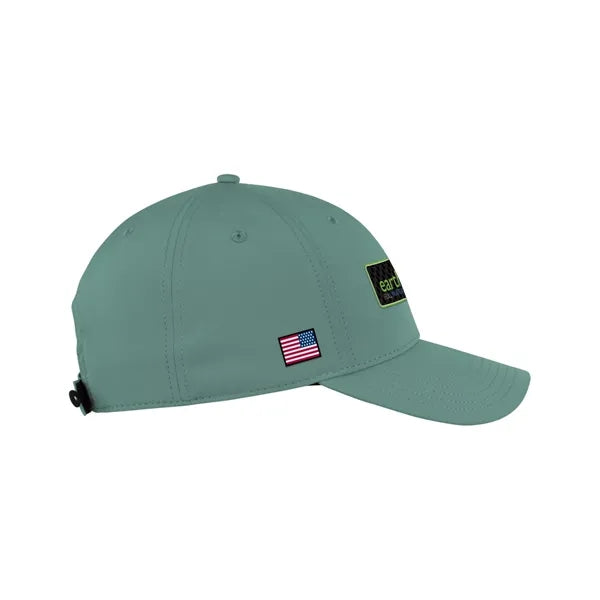 Ahead The Force Recycled Performance Cap