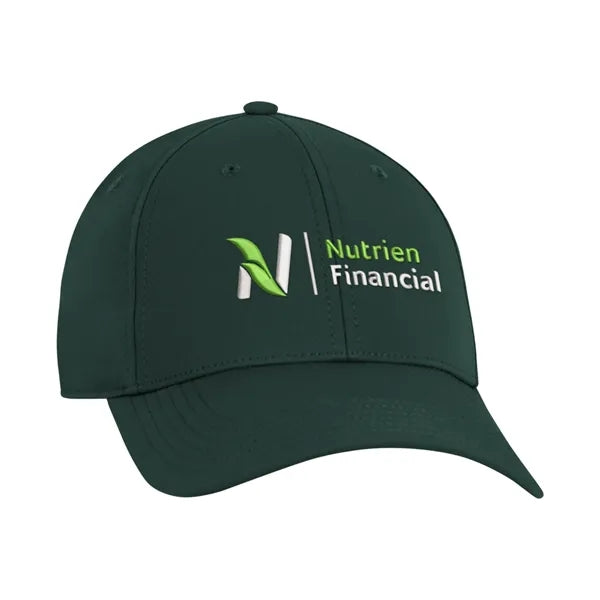 Ahead Stratus Performance Cap