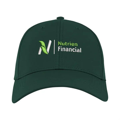 Ahead Stratus Performance Cap