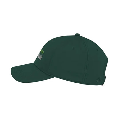 Ahead Stratus Performance Cap
