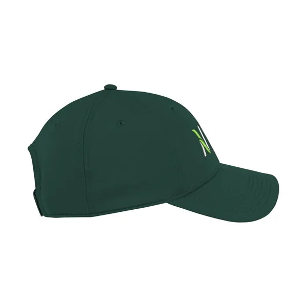 Ahead Stratus Performance Cap