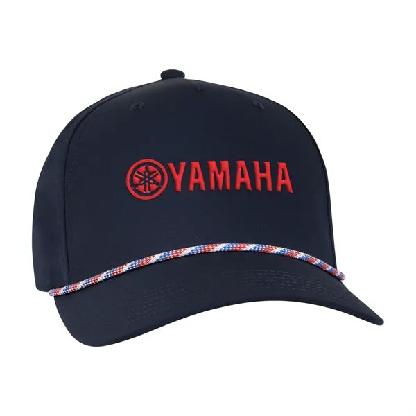 Ahead Alto Performance Cap