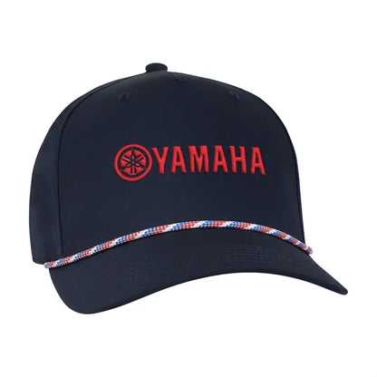 Ahead Alto Performance Cap