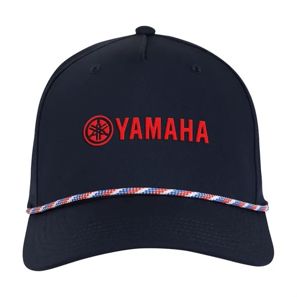 Ahead Alto Performance Cap